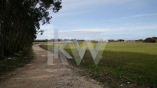 Land for sale in Odemira, Portugal — €170,000