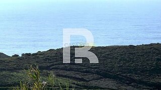 Land for sale in Sintra, Portugal — €395,000