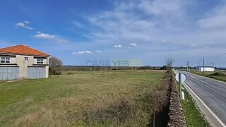 Land for sale in Miranda do Douro, Portugal — €103,000