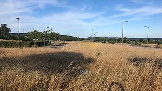 Land for sale in Entroncamento, Portugal — €185,000