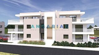 Terreno em Batalha · 1768 m² · 400 000 €