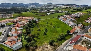 Terreno de 11 934 m² em Mafra