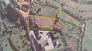 Terreno em Melgaço · 7000 m² · 16 000 €