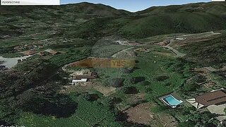 Land for sale in Arcos de Valdevez, Portugal — €42,000