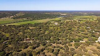 Land for sale in Alcácer do Sal, Portugal — €975,000