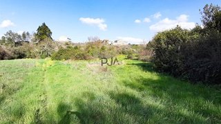 Land for sale in Sátão, Portugal — €22,900