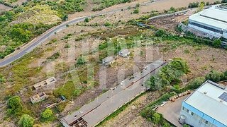 Land for sale in Mafra, Portugal — €400,000