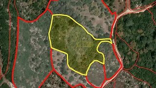 Land for sale in Porto de Mós, Portugal — €8,900