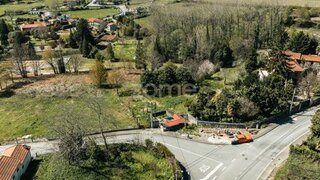 Land for sale in Fafe, Portugal — €275,000