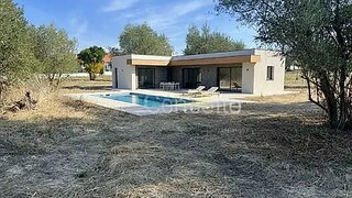 Land for sale in Tomar, Portugal — €140,000