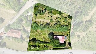 Land for sale in Caminha, Portugal — €129,000