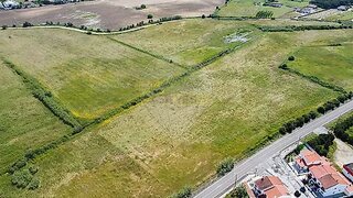 Land for sale in Benavente, Portugal — €3,500,000