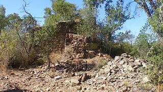 Land for sale in Loulé, Portugal — €40,000