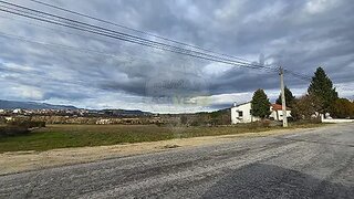 Terreno · 11 900 m² · 62 000 €