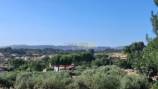 Land for sale in Penamacor, Portugal — €9,000