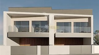 Land for sale in Trofa, Portugal — €90,000