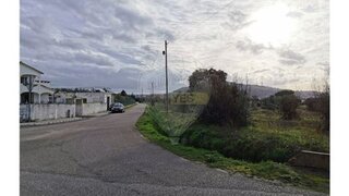 Land for sale in Abrantes, Portugal — €150,000