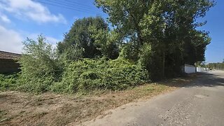 Land for sale in Ovar, Portugal — €37,500
