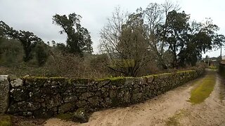 Terreno de 20 870 m² em Viana do Castelo
