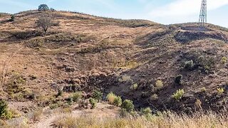 Land for sale in Tavira, Portugal — €20,000
