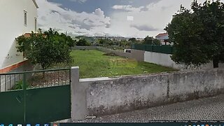 Land for sale in Abrantes, Portugal — €65,000