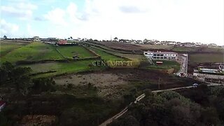 Land for sale in Mafra, Portugal — €60,000