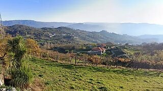 Terreno em Baião · 3800 m² · 35 000 €