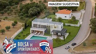 Terreno em Tomar · 2840 m² · 40 000 €