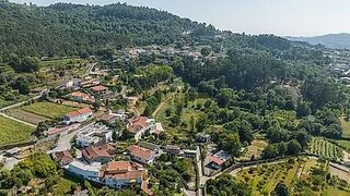 Terreno de 10 m² em Braga