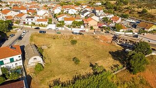 Terreno em Setúbal · 2820 m² · 275 000 €