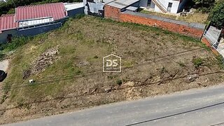 Terreno para venda em Vila Nova de Gaia, Portugal — 82 000 €