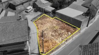 Land for sale in Cantanhede, Portugal — €25,000