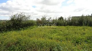 Land for sale in Sintra, Portugal — €215,000