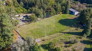 Land for sale in Ponte de Lima, Portugal — €85,000