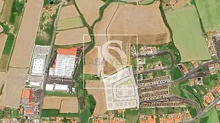 Terreno em Vila Franca do Campo · 363 m² · 70 000 €