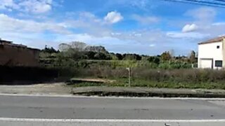 Land for sale in Anadia, Portugal — €65,000