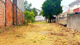 Land for sale in Entroncamento, Portugal — €75,000