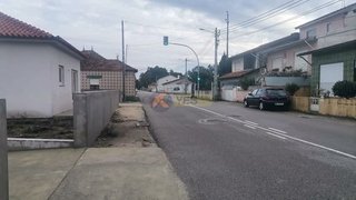 Land for sale in Ílhavo, Portugal — €65,000