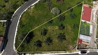 Land for sale in Pombal, Portugal — €38,000