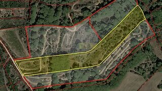 Terreno para venda em Sintra, Portugal — 48 000 €