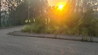 Land for sale in Águeda, Portugal — €44,000