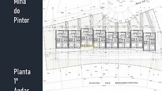 Land for sale in Oliveira de Azeméis, Portugal — €65,000