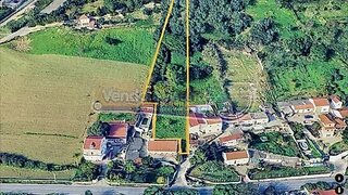 Terreno · 1451 m² · 119 700 €