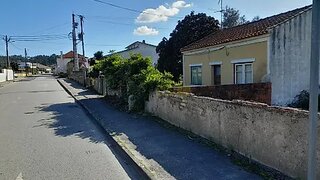 Land for sale in Cantanhede, Portugal — €150,000