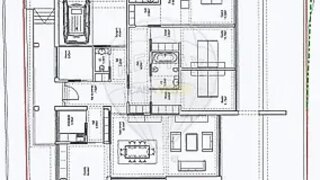 Land for sale in Gondomar, Portugal — €135,000