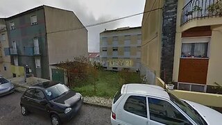 Land for sale in Odivelas, Portugal — €95,000