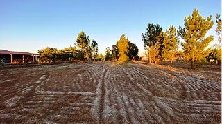 Land for sale in Coruche, Portugal — €87,500
