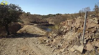 Terreno · 12 126 m² · 5500 €