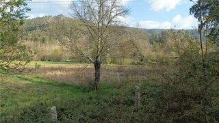 Land for sale in Oliveira de Azeméis, Portugal — €27,000