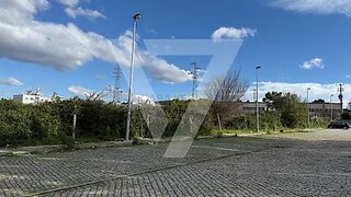 Land for sale in Gondomar, Portugal — €985,000